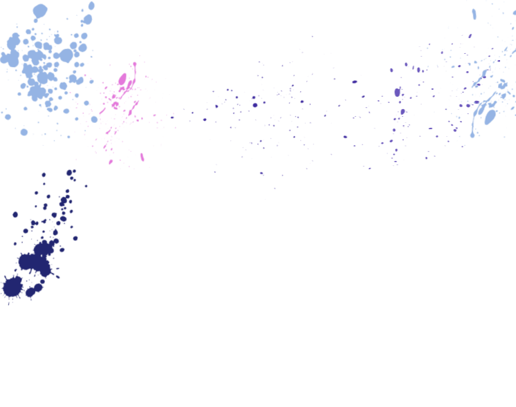 MEB Home Slider overlay1