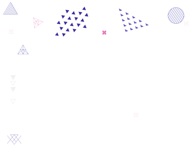 MEB slider overlay geo1b