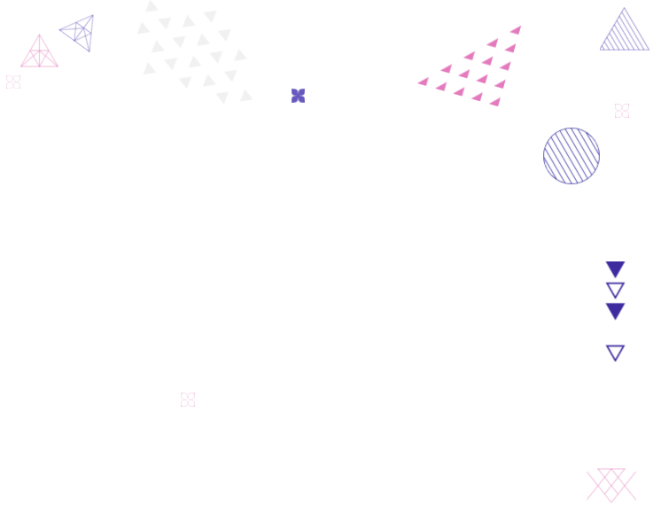 MEB slider overlay geo2b