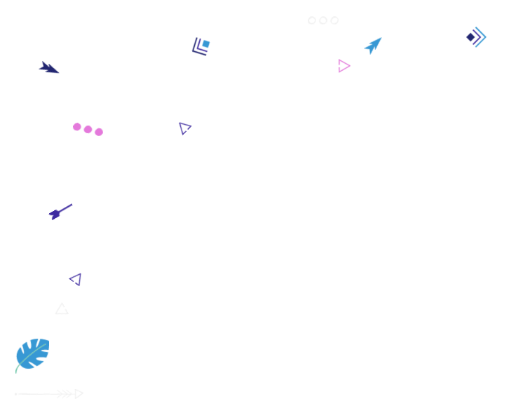 MEB slider overlay simple1b