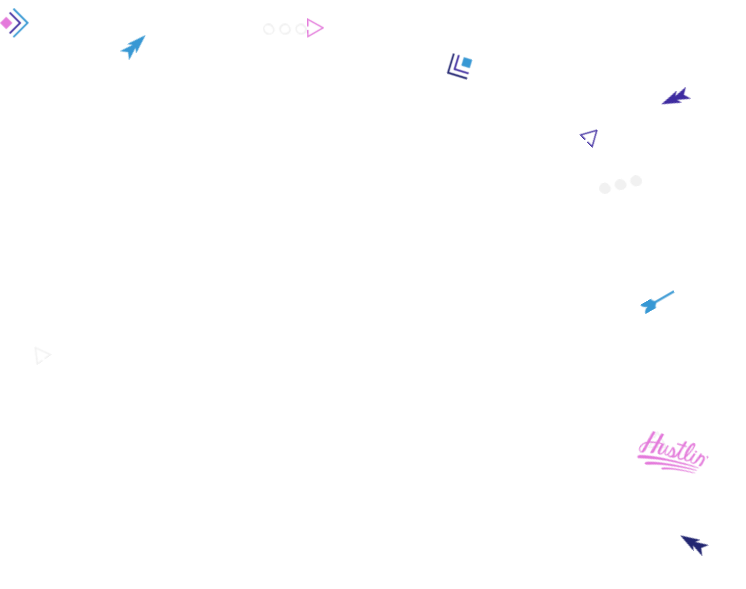 MEB slider overlay simple2b