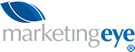 Marketing-Eye-Logo_dark