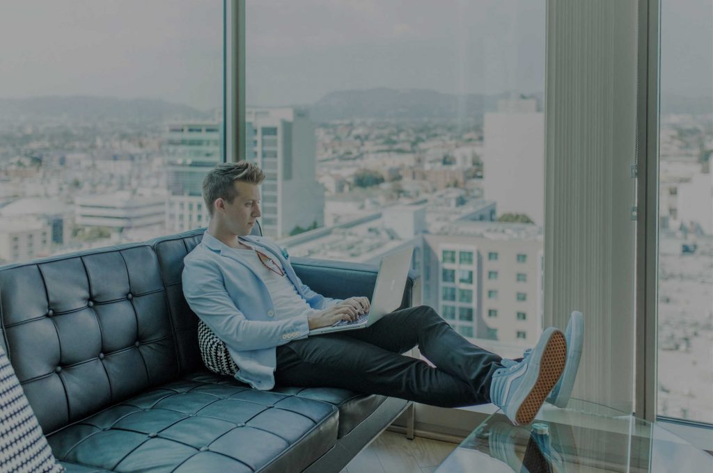 entrepreneurblog