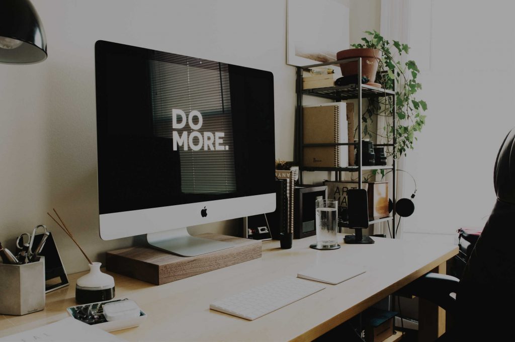 outsource to do more