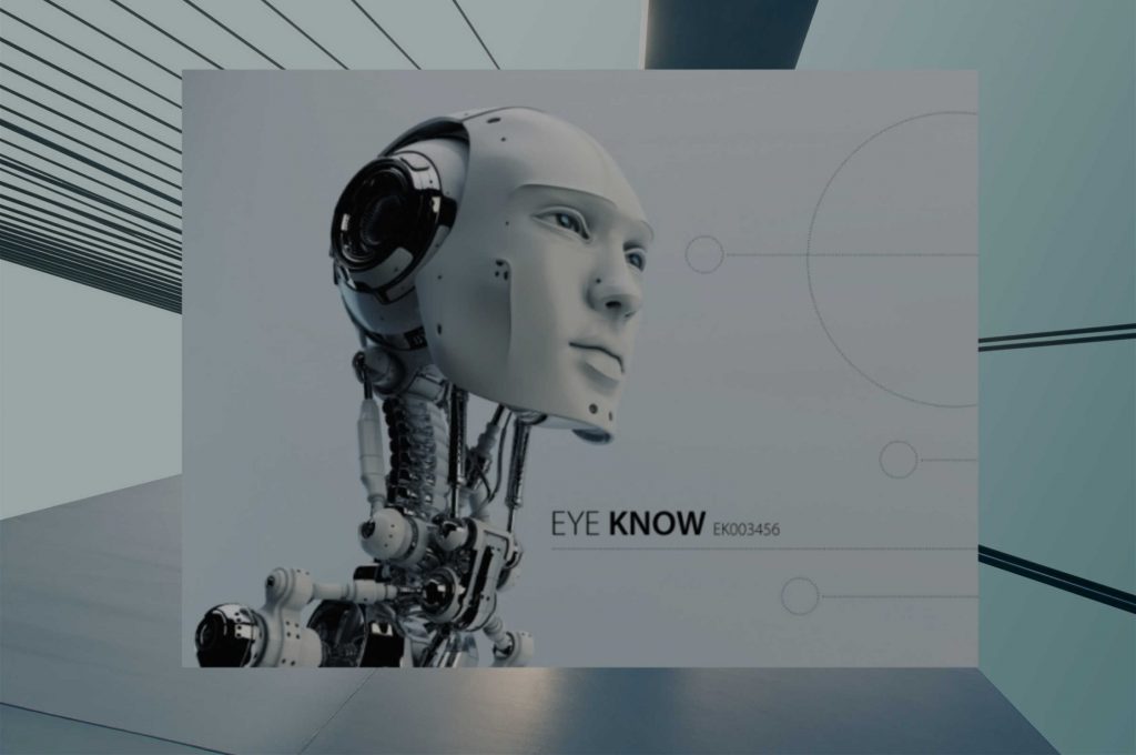 techrobo