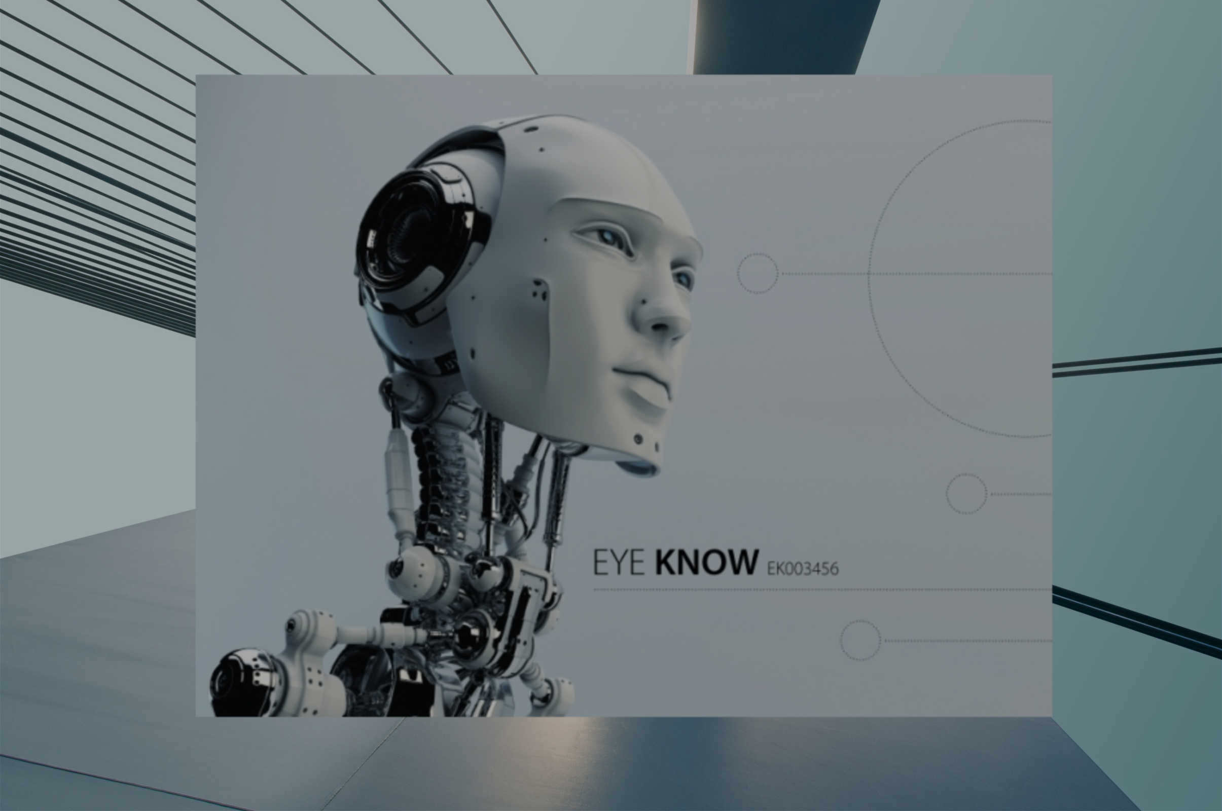 techrobo