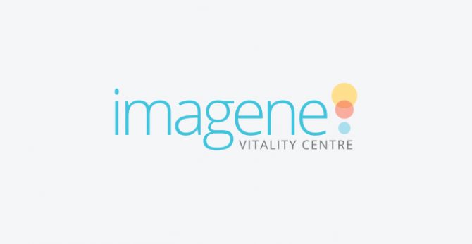 Imagene-1