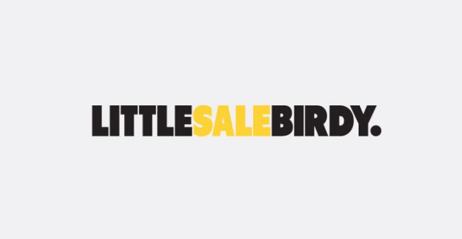 littlesalesbirdy1