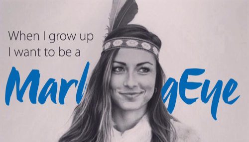 marketing consultant 500x286