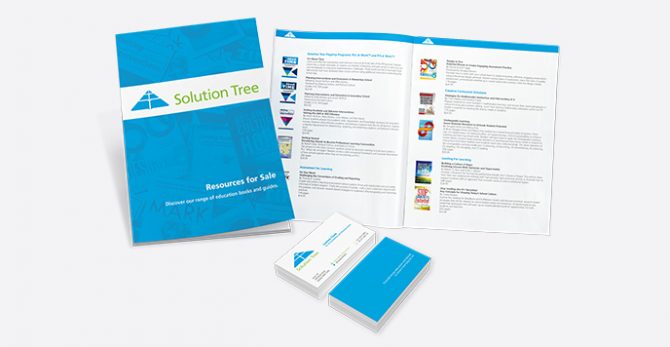 solutiontree