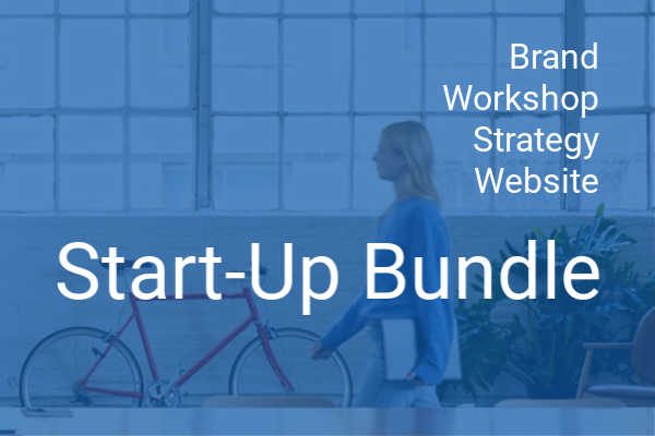start up bundle square