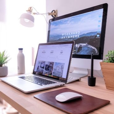 ongoingmarketing
