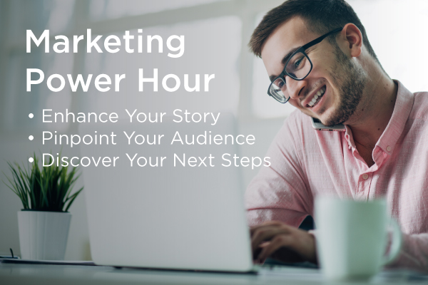 Marketing-Power-Hour small