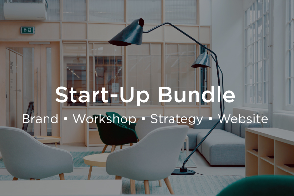 Start-Up-Bundle small