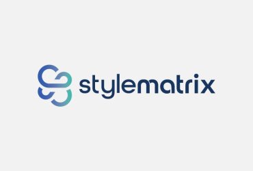 Stylematrix-Logo-1