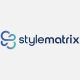 Stylematrix-Logo-1