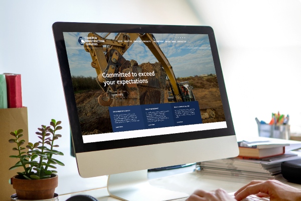 brisbane website images - slider-05