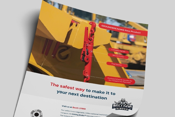 brisbane website images - slider-06