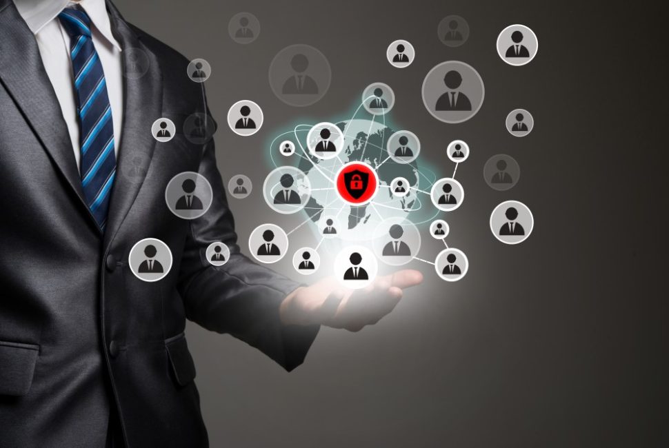 businessman-application-human-digital-business