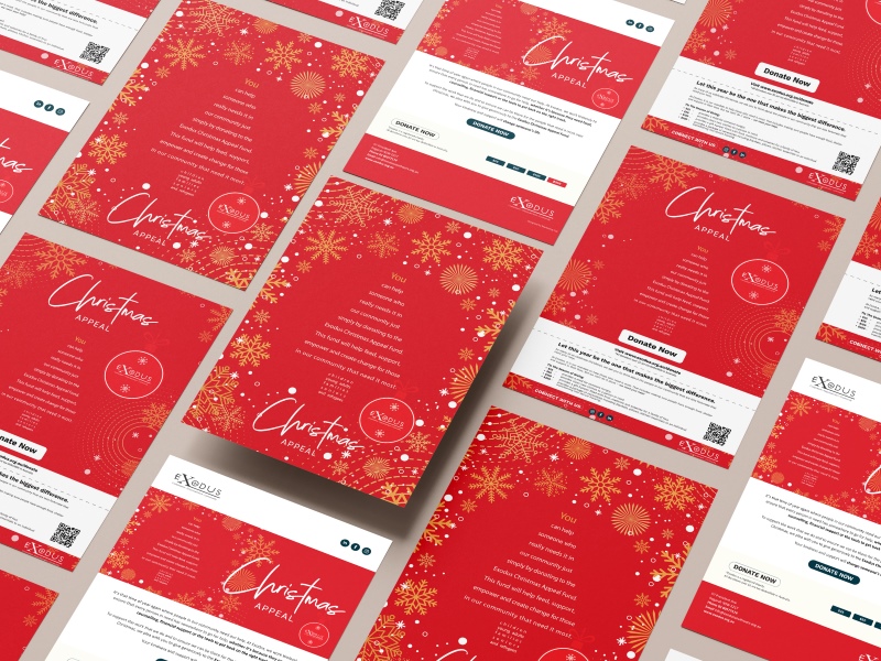 Free_A4_Flyers_Grid_Mockup_1