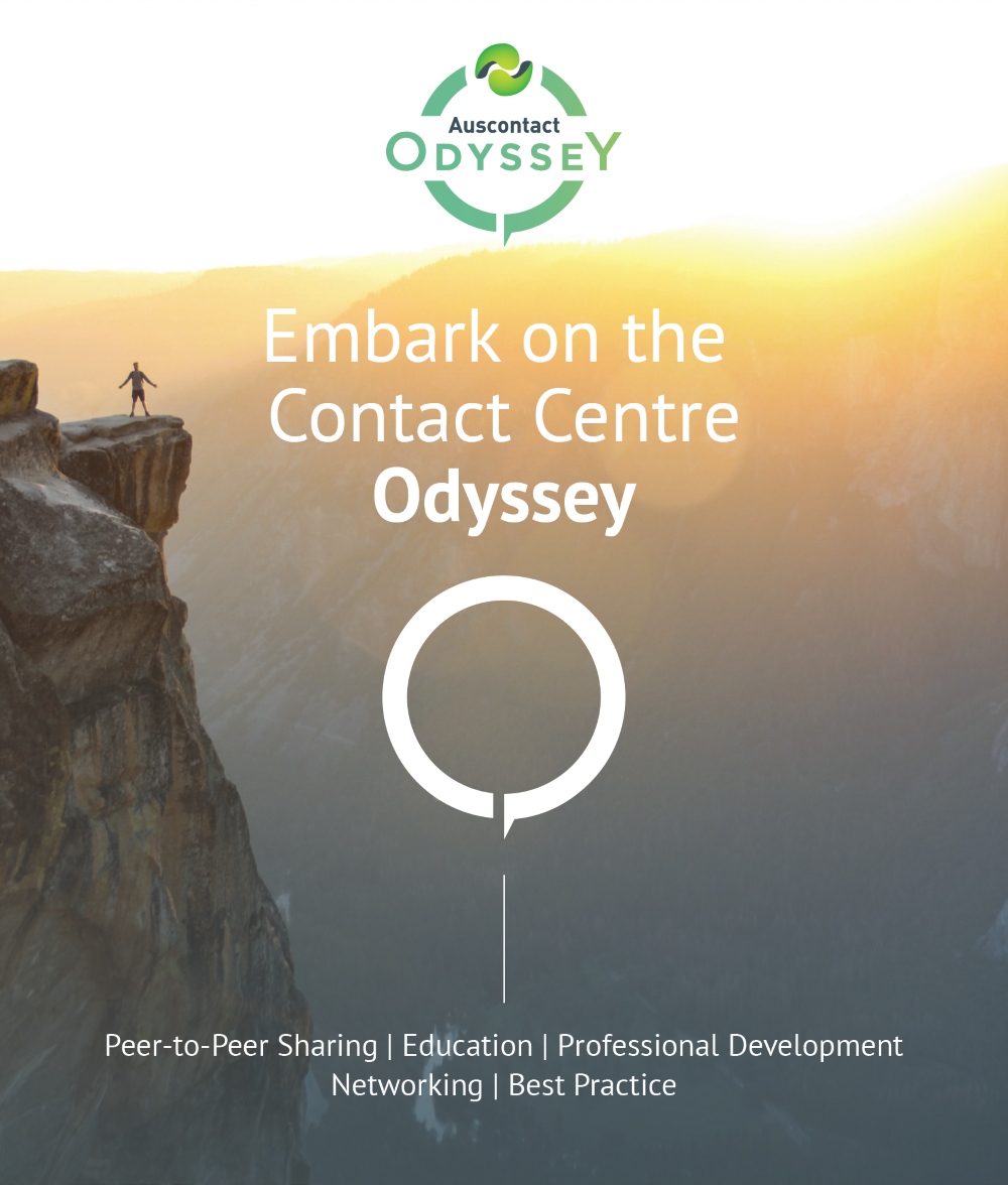 How Marketing Eye Brisbane Can Help