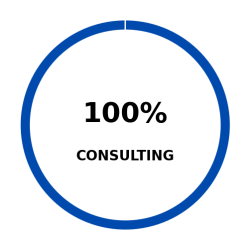 consulting_circle consulting_circle