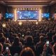 3. Event Marketing that Fills Every Seat and Builds Loyalty