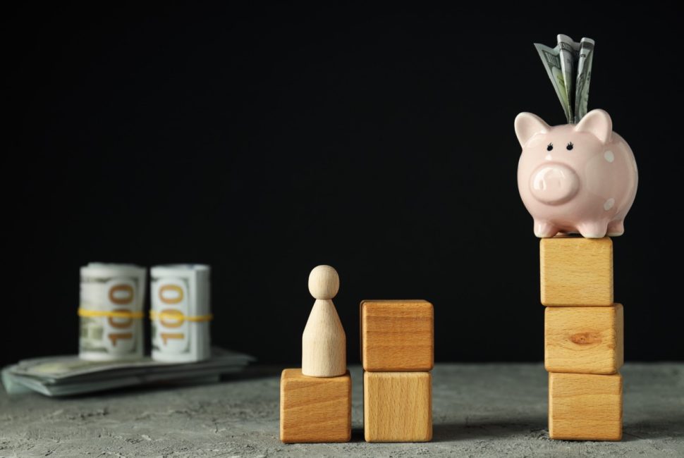 Risk protection and eliminating the risk, space for text