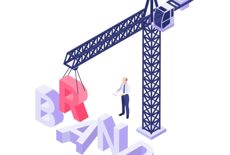 2001.i039.031_branding_isometric_concept_icons-08-min