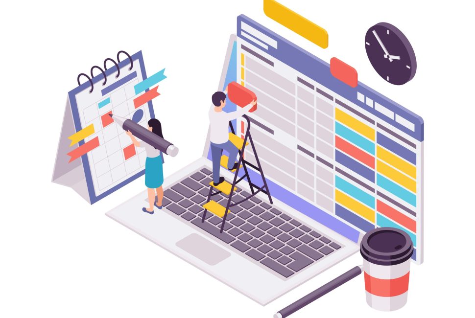 2007.i039.003..blogging vlogging isometric icons-10-min