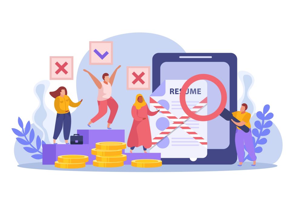 2007.i402.016.Discrimination flat background-min