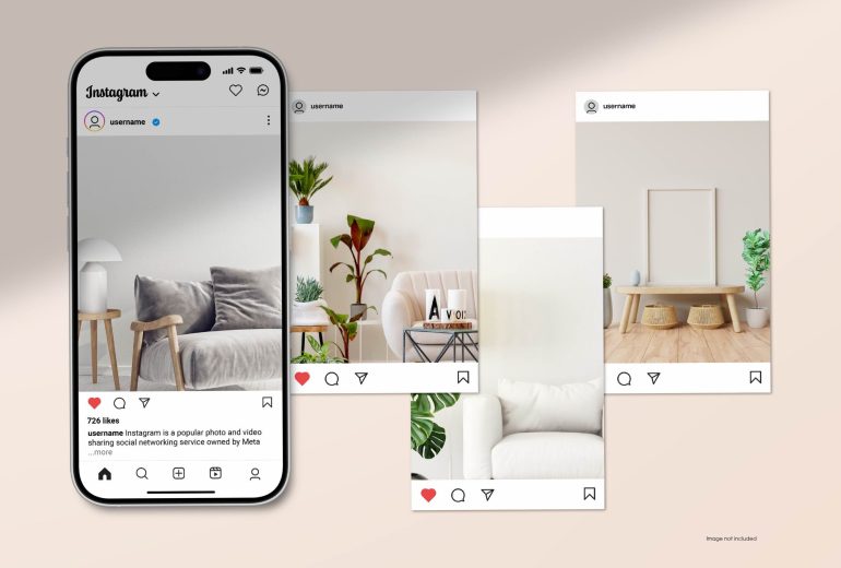 4b99c9f9-2c8b-46f2-95c3-01602dea0938_11zon