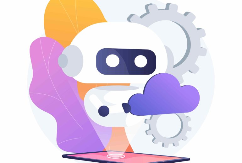 Wavy_Tech-21_Single-04_11zon-2