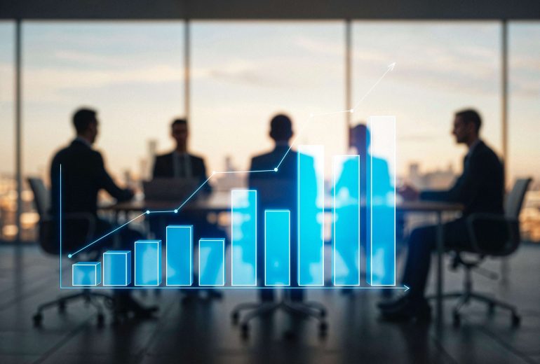 business-meeting-financial-growth-analysis_11zon