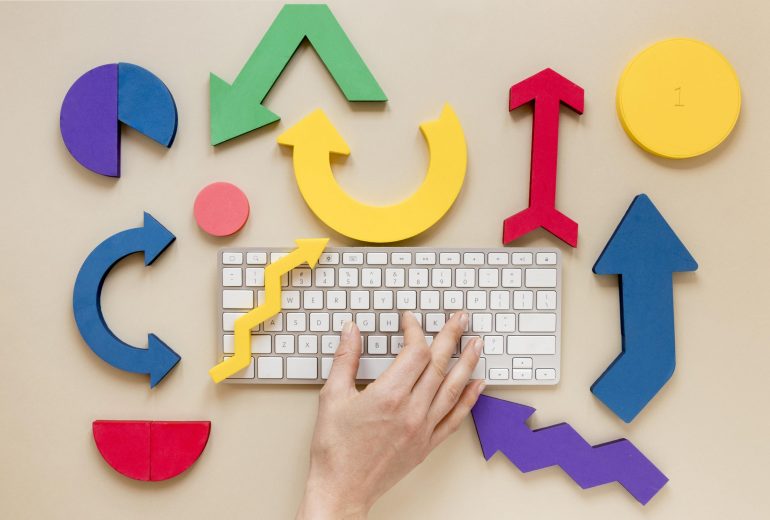 collection-economy-growth-min