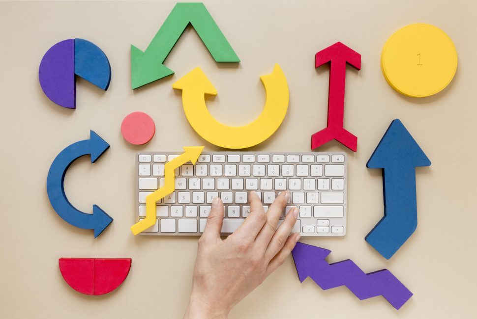 collection-economy-growth-min