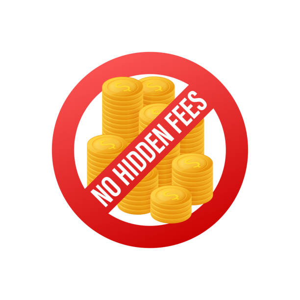 istockphoto-1392503714-612x612