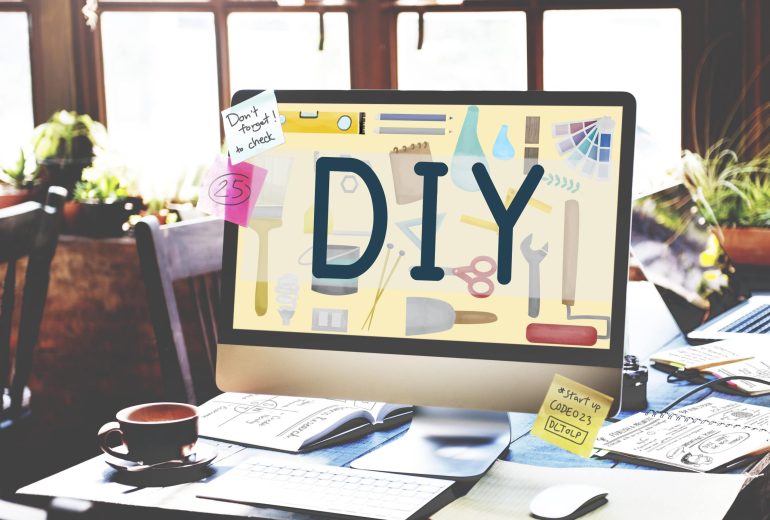 it-yourself-project-graphics-concept-min