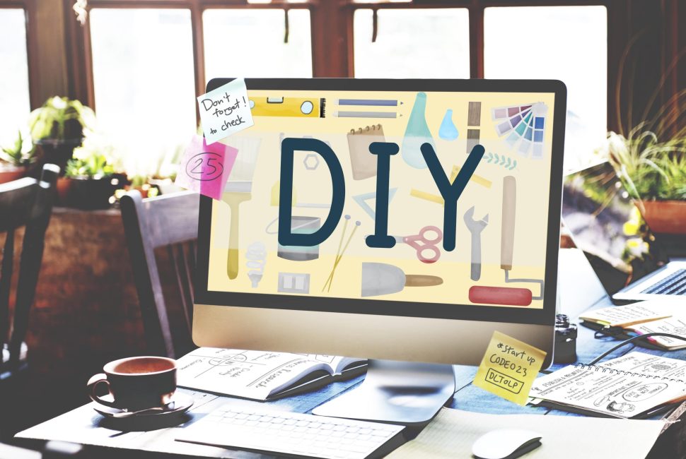 it-yourself-project-graphics-concept-min