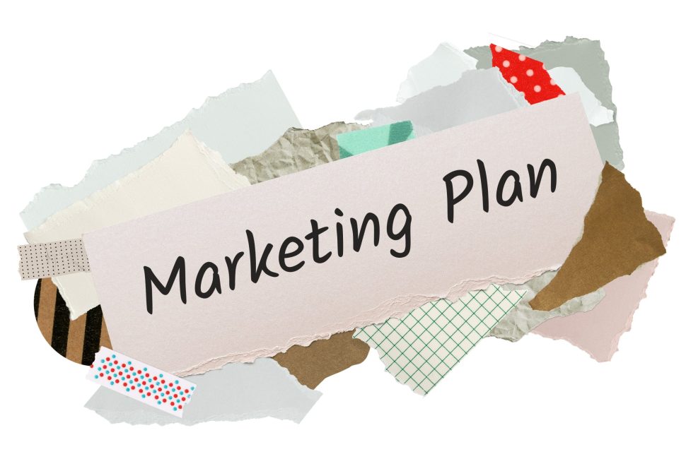 marketing-plan-png-word-sticker-aesthetic-paper-collage-typography-transparent-background-min