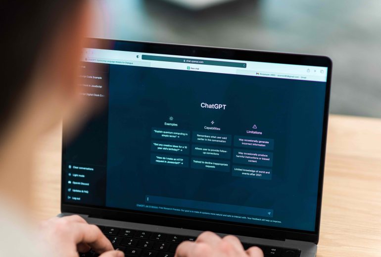 opened-ai-chat-laptop_11zon