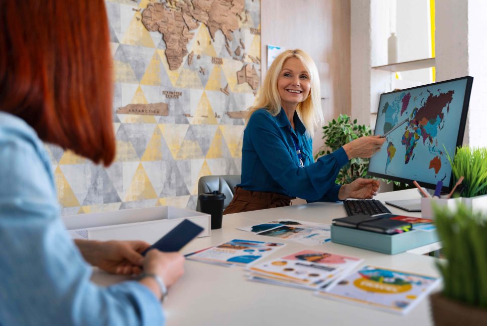 side-view-woman-working-as-travel-agent_11zon