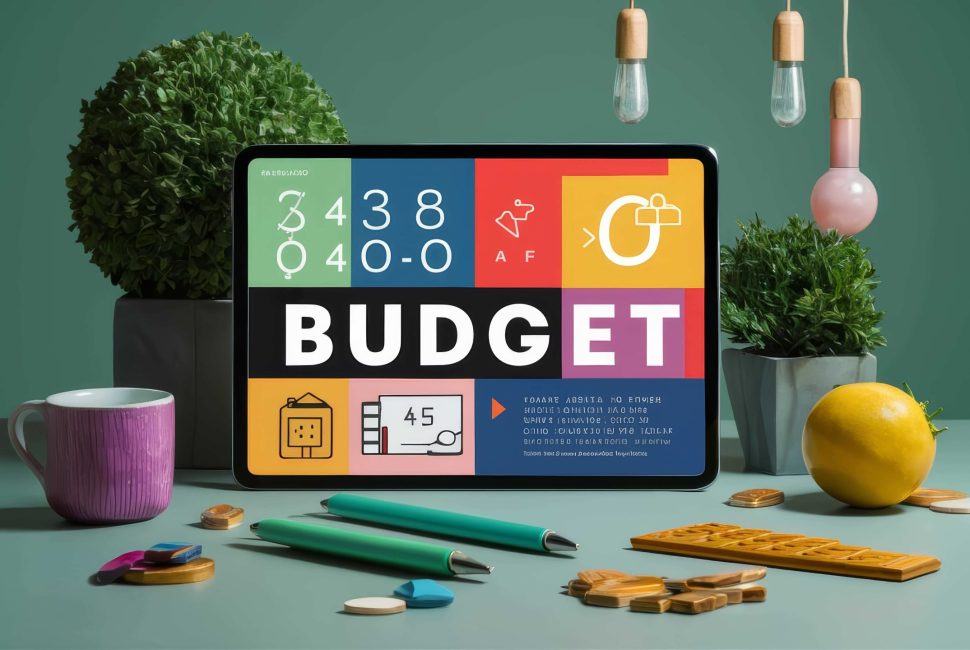 stylish-digital-budget-planner-tablet-min_11zon