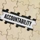 wooden-puzzle-with-word-accountability-concept-responsibility-responsibility-ones-actions-min