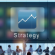 strategy