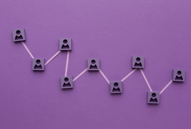 leads
