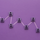leads