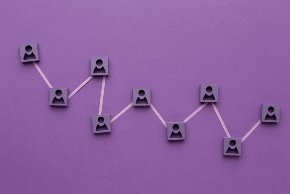leads