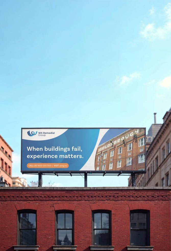 Billboard