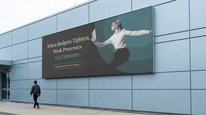 Billboard Mockup 2